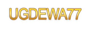 UGDEWA77