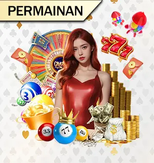 Permainan Togel UGDEWA77