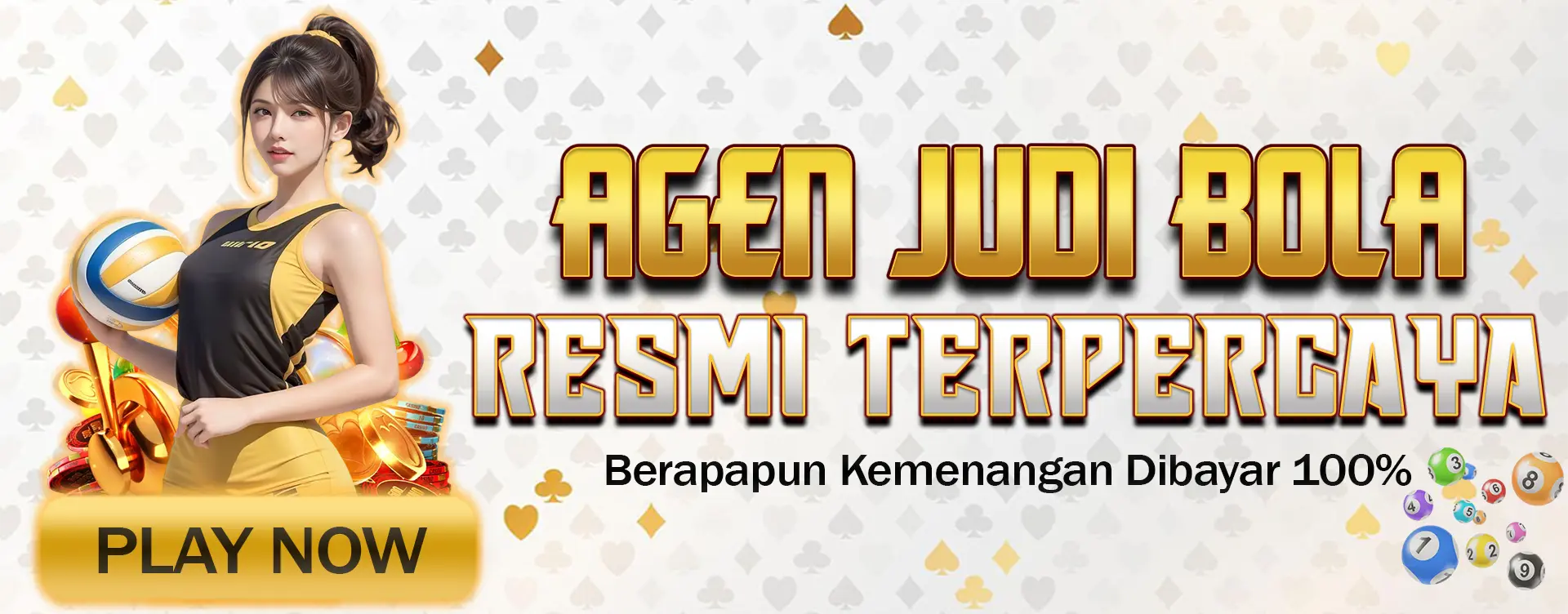 UGDEWA77