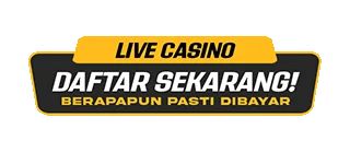 Daftar UGDEWA77